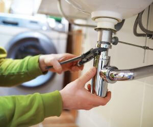 About Septic Pumping Service Knob Noster, MO